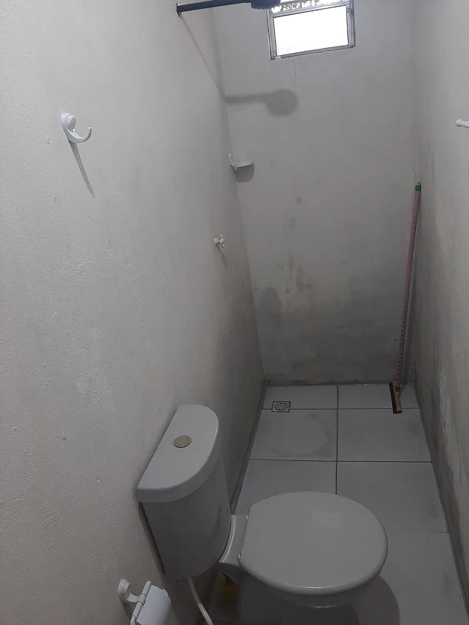 Vende - se está casa. - Foto 3