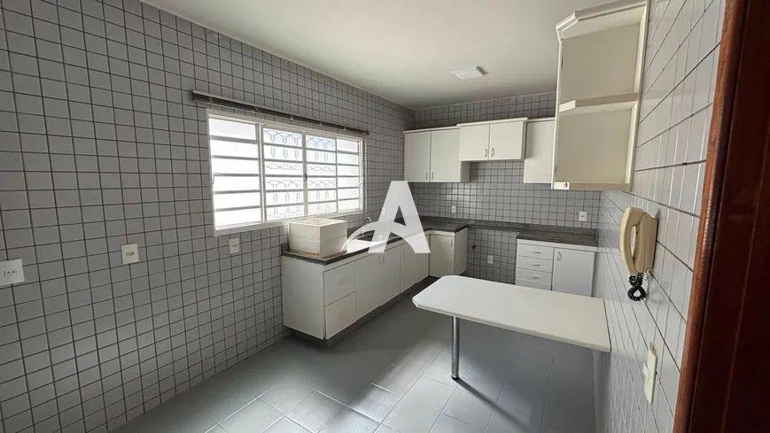 Aluguel Casa MORADA DA COLINA - Foto 5