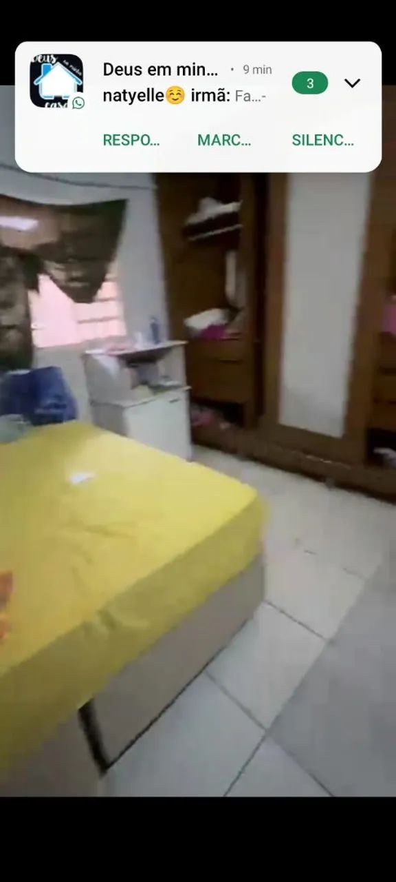 OPORTUNIDADE casa ágio  - Foto 4
