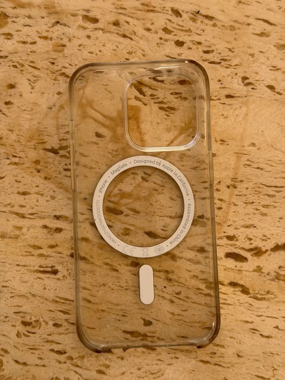 iPhone 15 Pro 512Gb - Foto 3