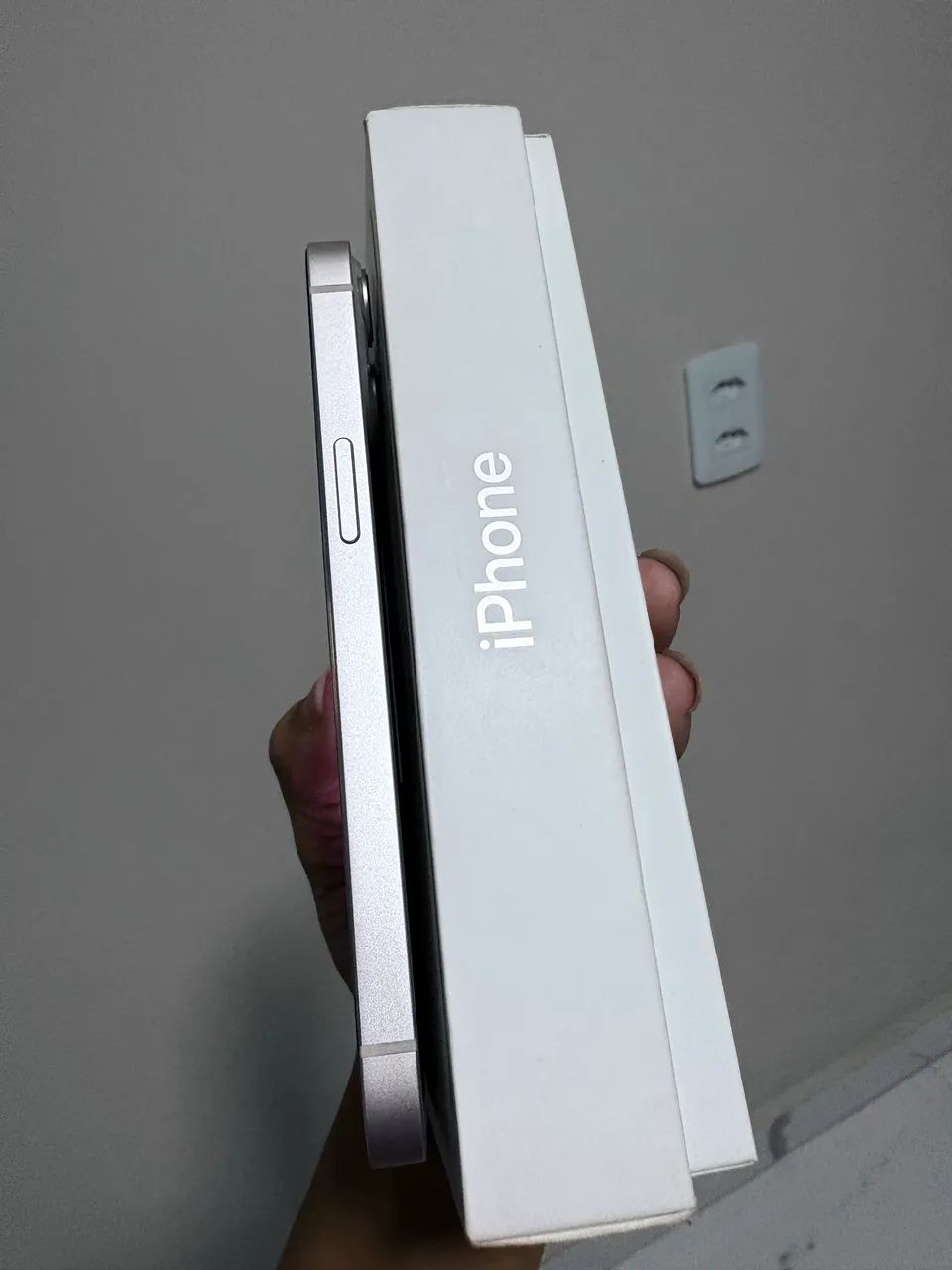 iPhone 13 128GB - Foto 2