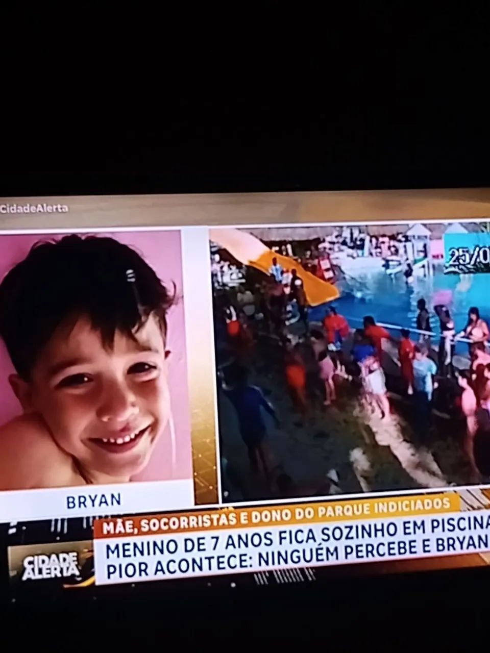 Tv digital  - Foto 4