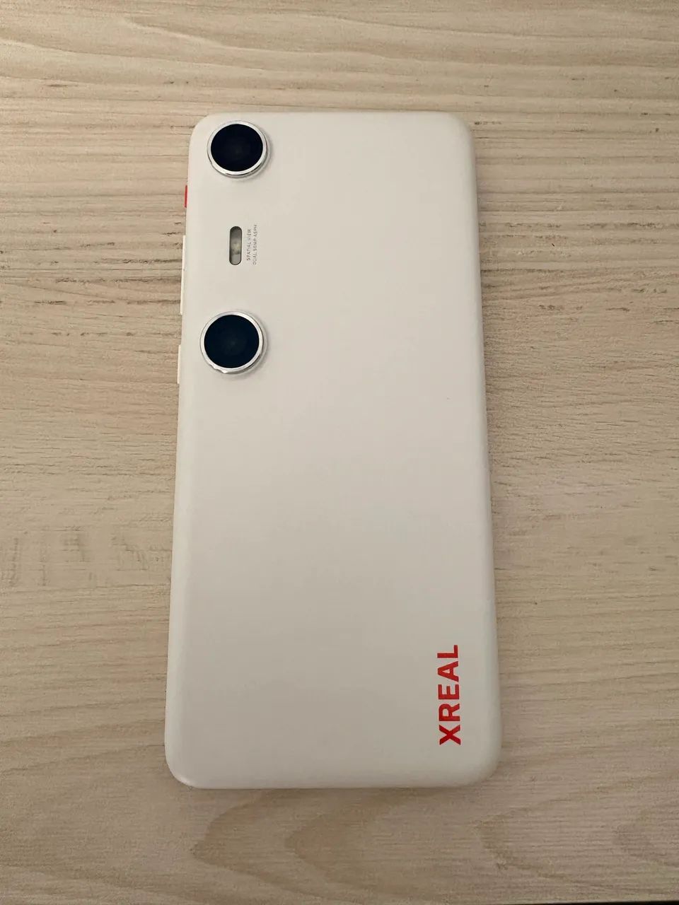 XREAL Beam Pro 128GB