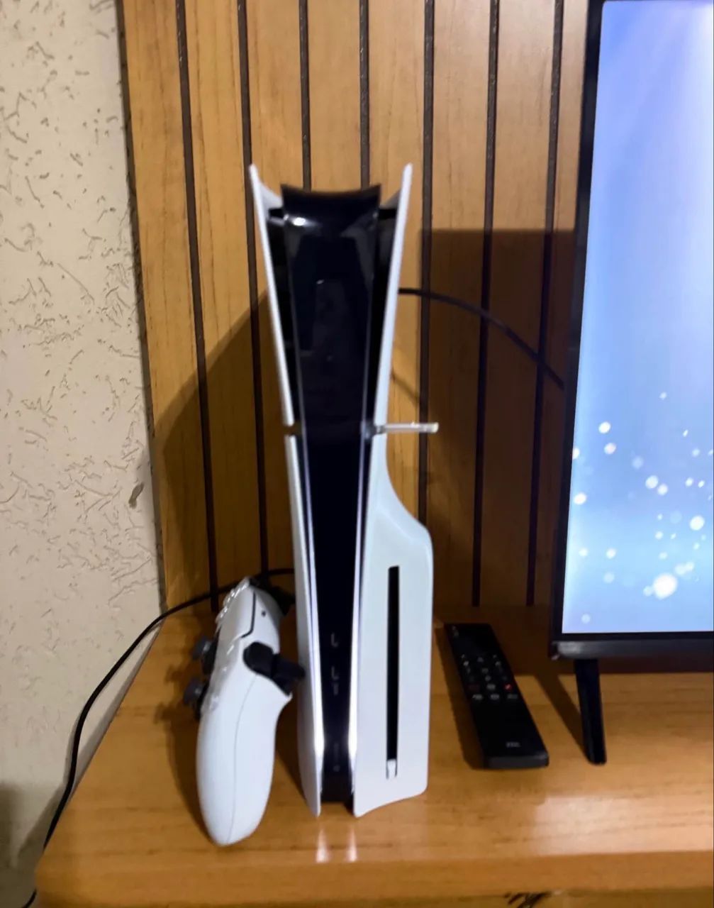 Ps5  - Foto 2