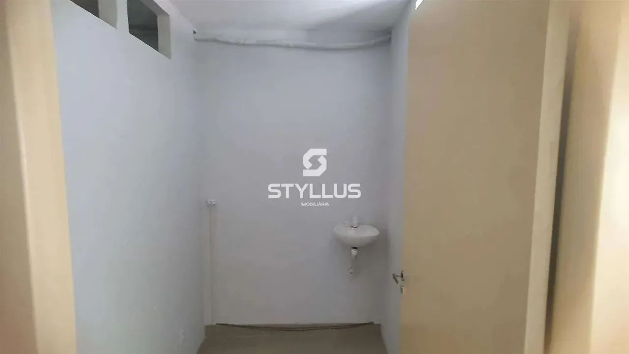 Méier | Sala - Foto 4