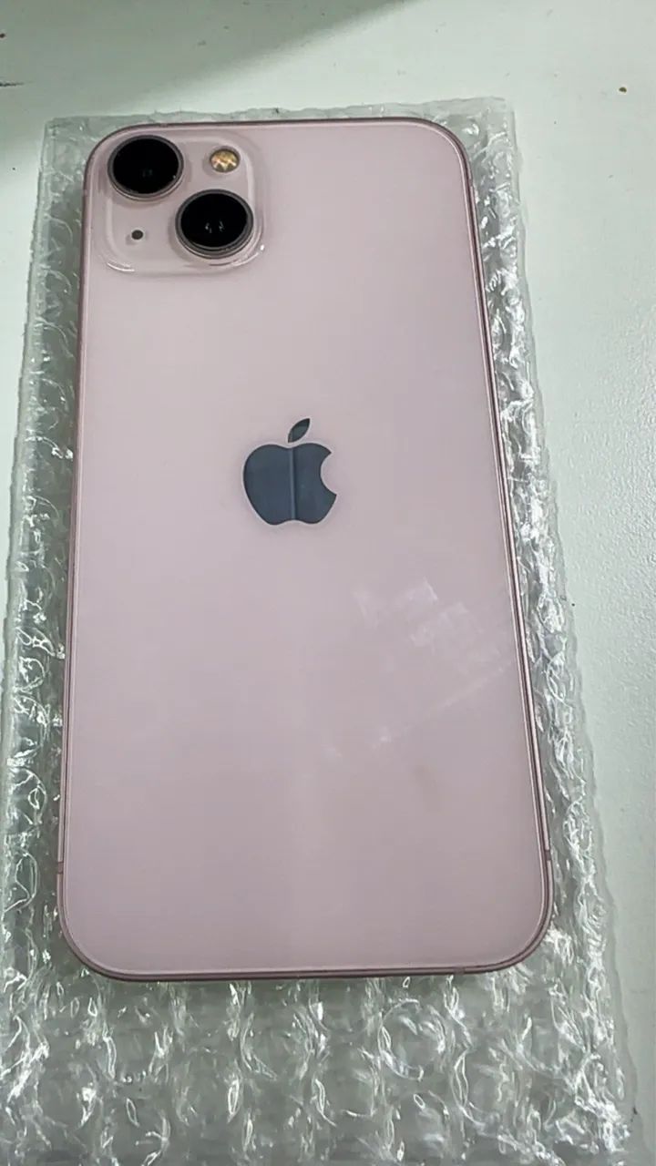 iPhone 13 - Foto 2
