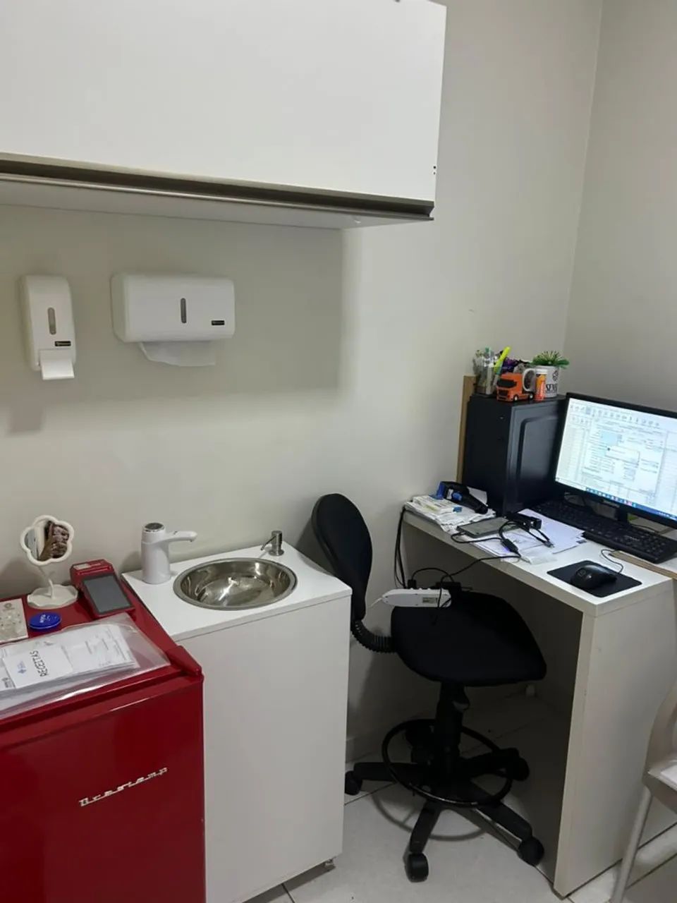 Oportunidade de negócio - Farmácia de bairro - Foto 2