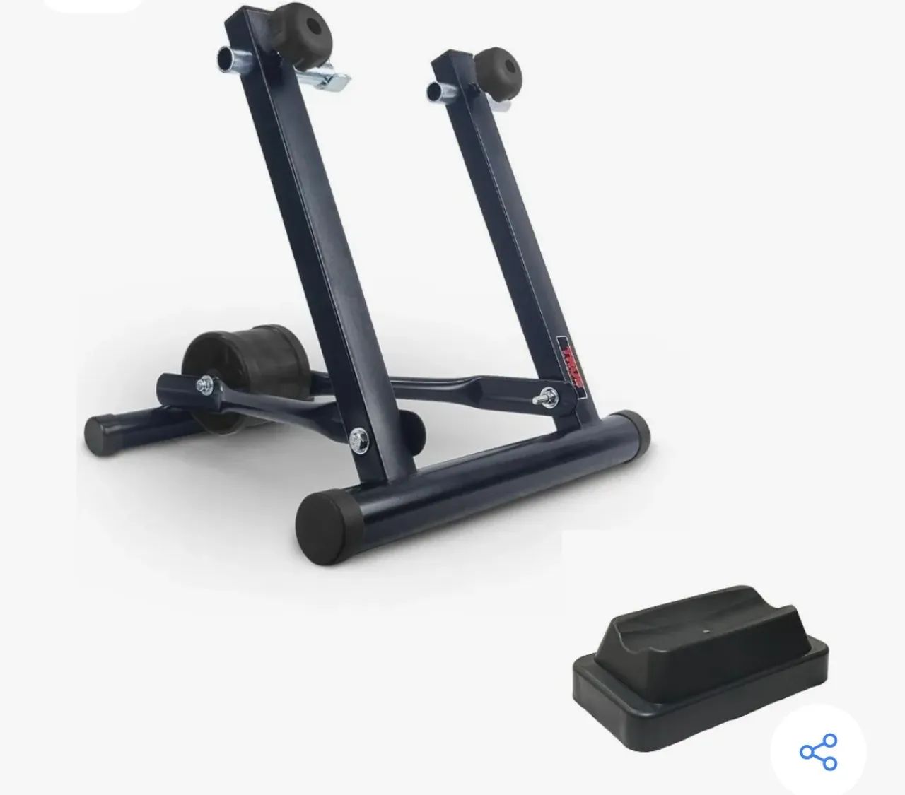 Acessórios Bike