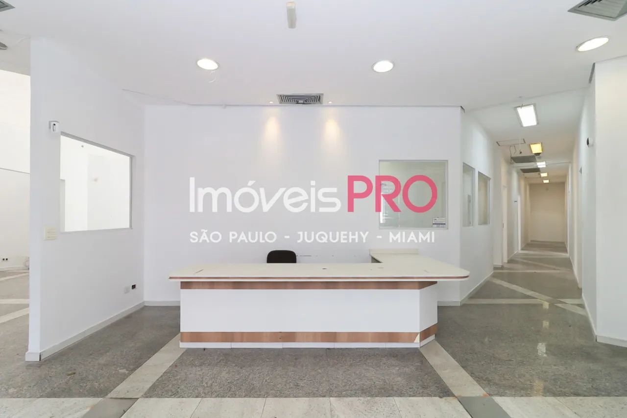 Casa comercial pronta para ESCOLA - Foto 4