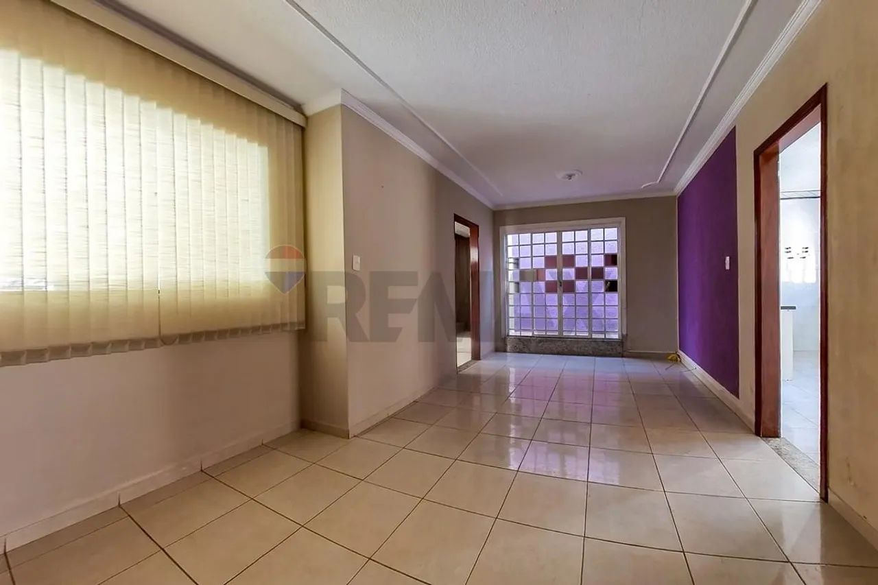 Casa ã venda no Villa Lobos em Araras SP - Foto 4