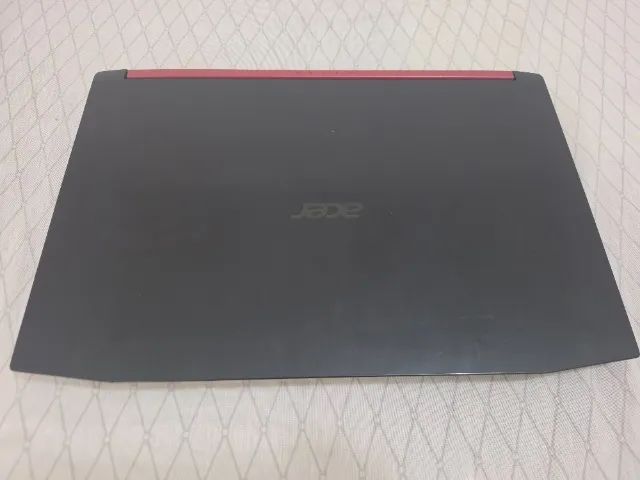 Notebook Acer Nitro - Foto 4