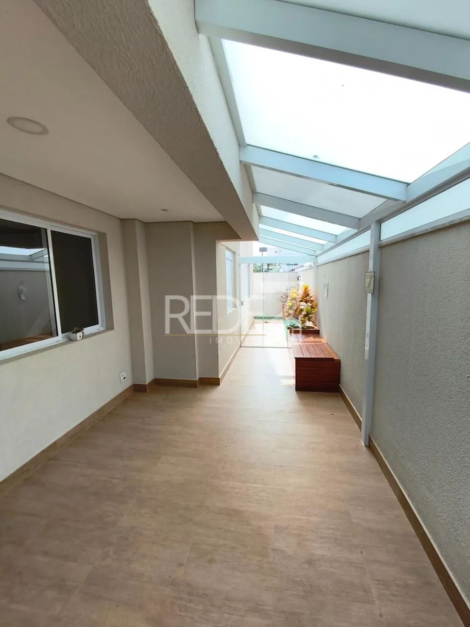 apartamento - Vila Proost de Souza - Campinas