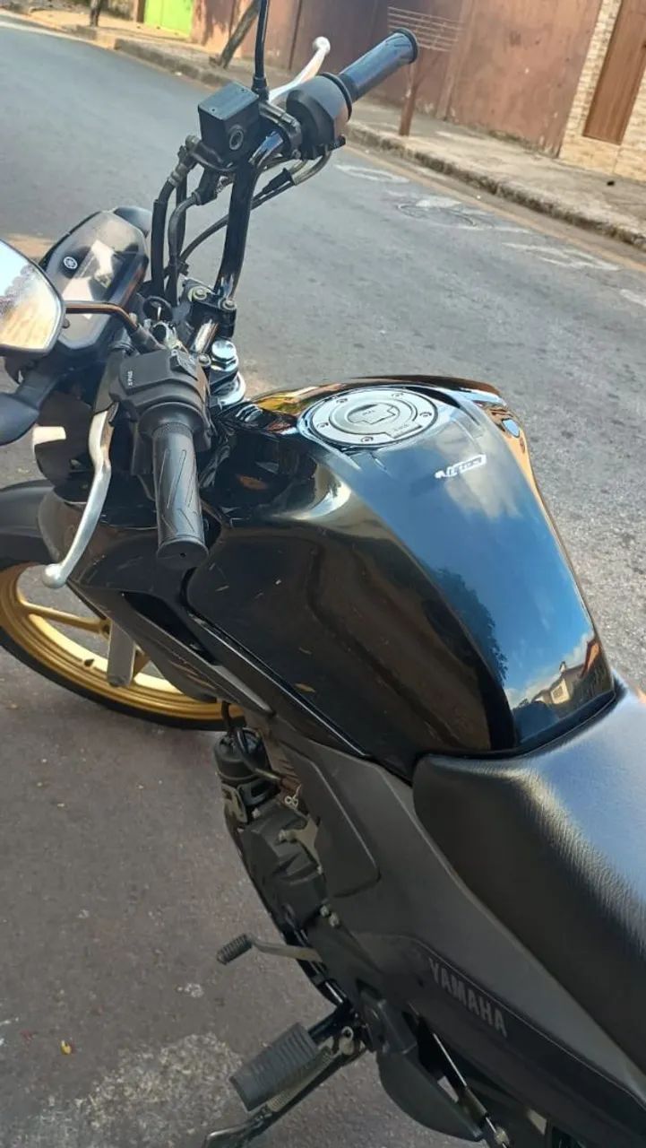 Vendo factor 2025 .  - Foto 5