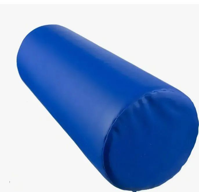 Produtos para acamados  - Foto 5