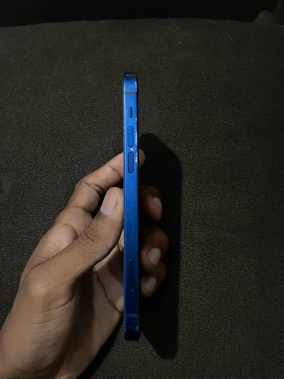 iPhone 12 - Foto 4