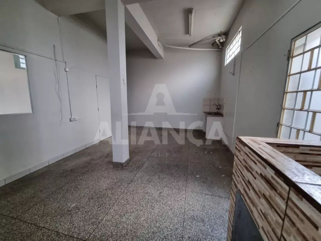 Imóvel comercial para venda, Planalto, Uberlândia - Foto 4