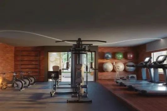 JARDINS MARILIA ABREU - Foto 9