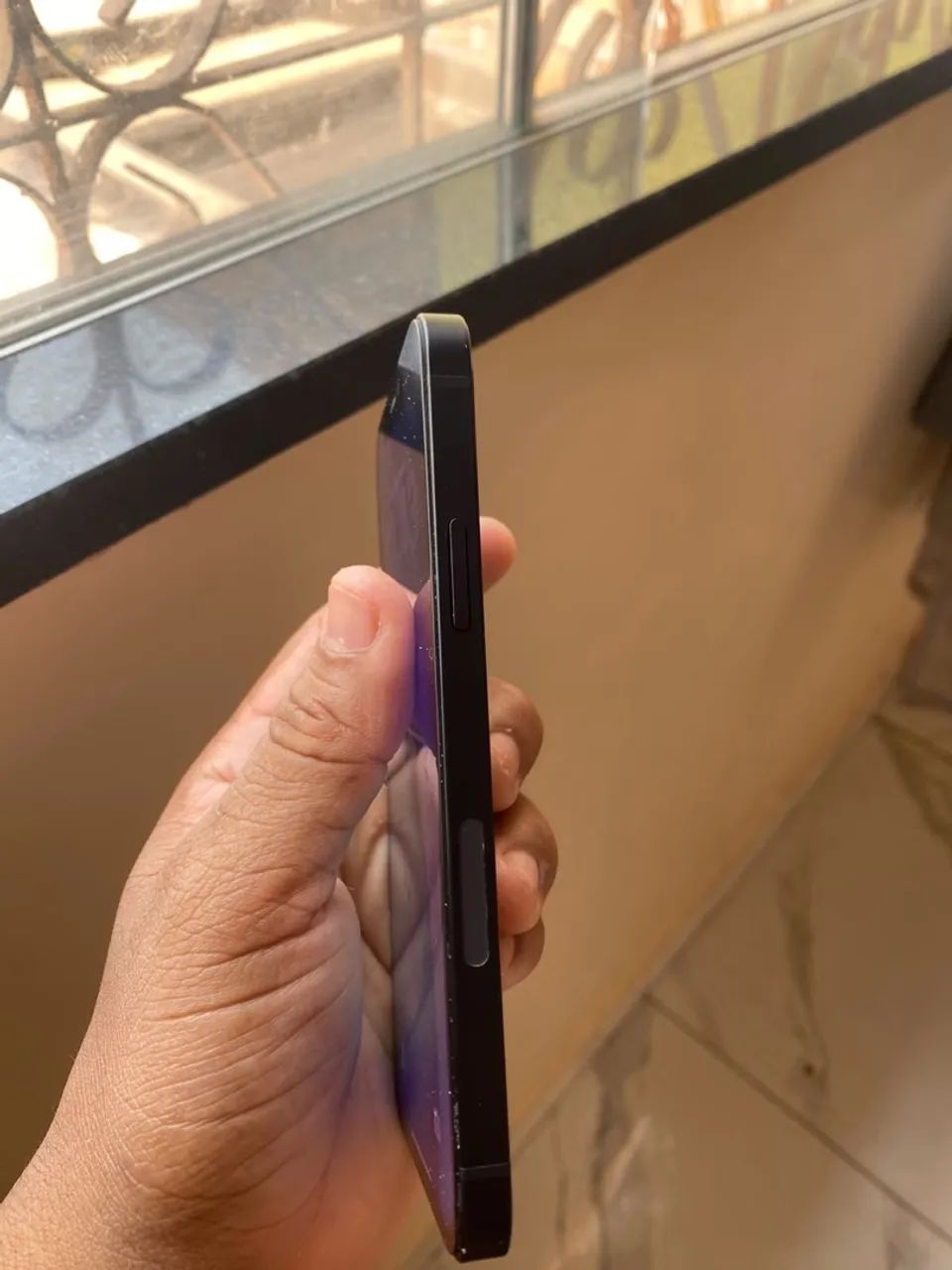 IPHONE 12  128GB - Foto 3
