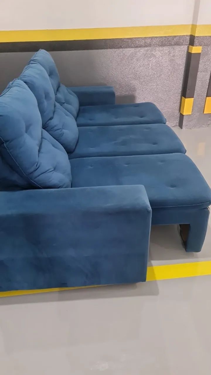 Sofá  - Foto 3