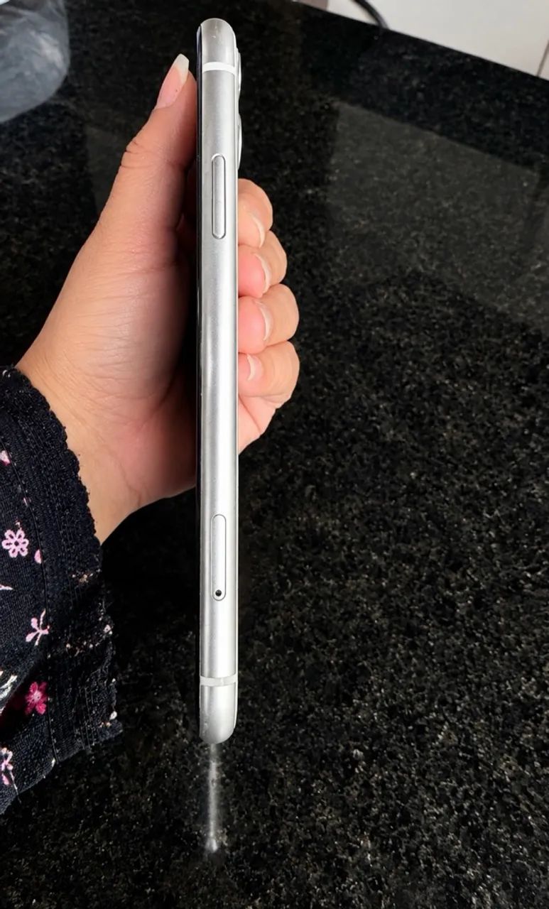 IPHONE 11 - Foto 2