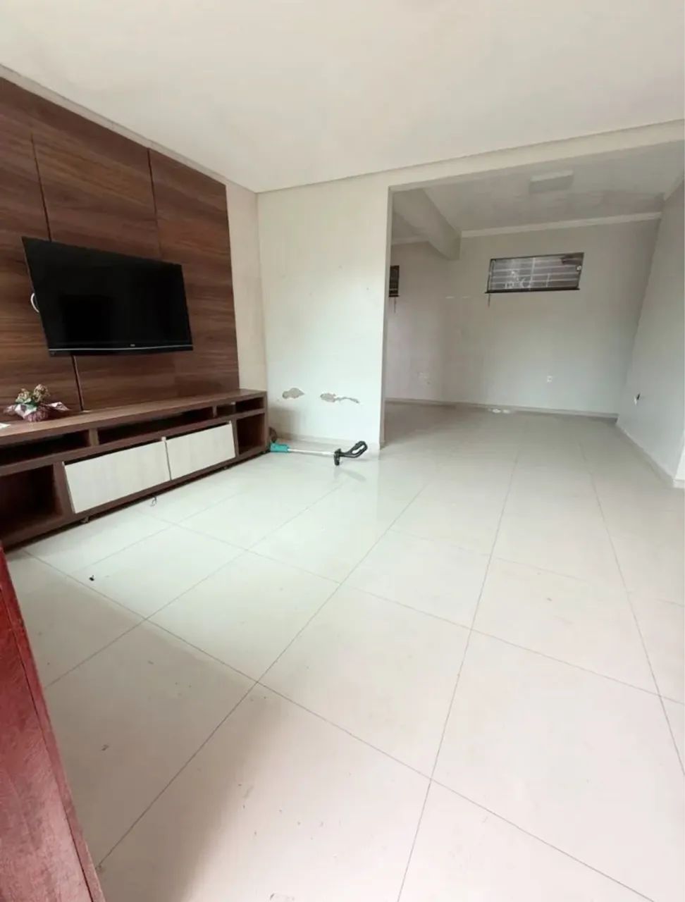 Casa Duplex Venda  - Foto 5