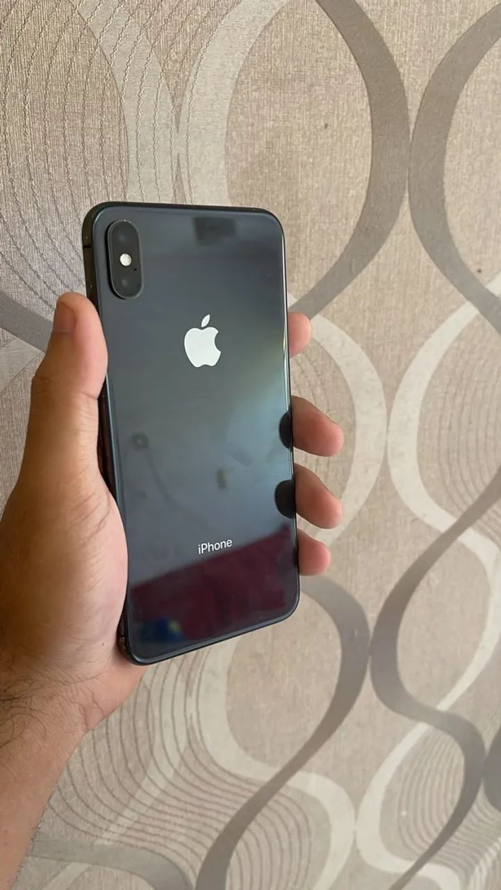  troco iphone xs max  - Foto 4