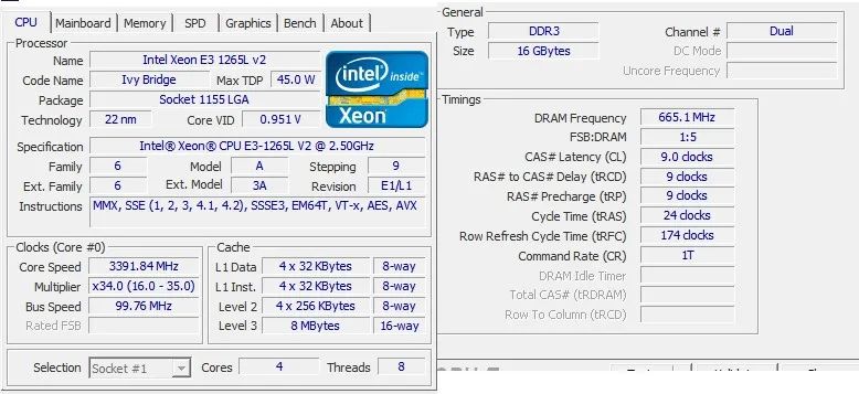 Dell Optiplex 3010 - Foto 3