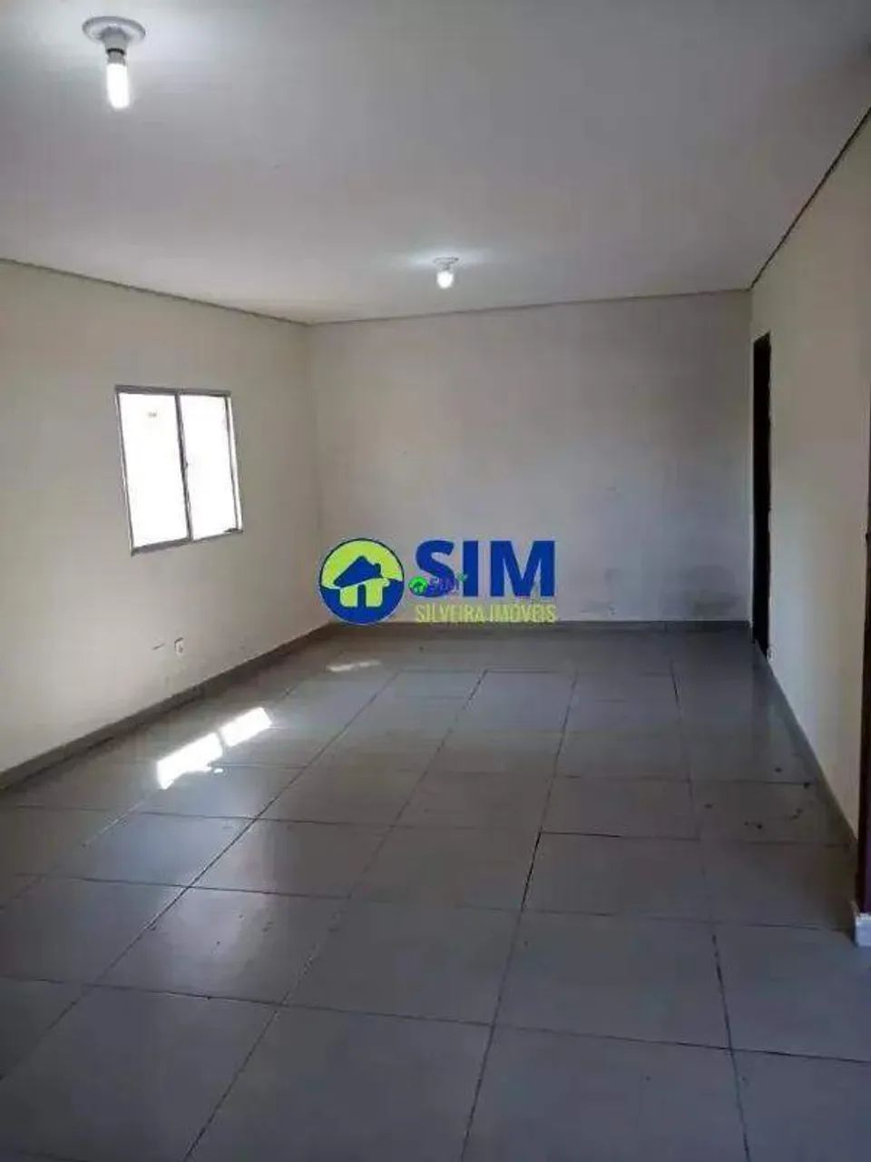Loja para aluguel, Guarani, Belo Horizonte - Foto 2