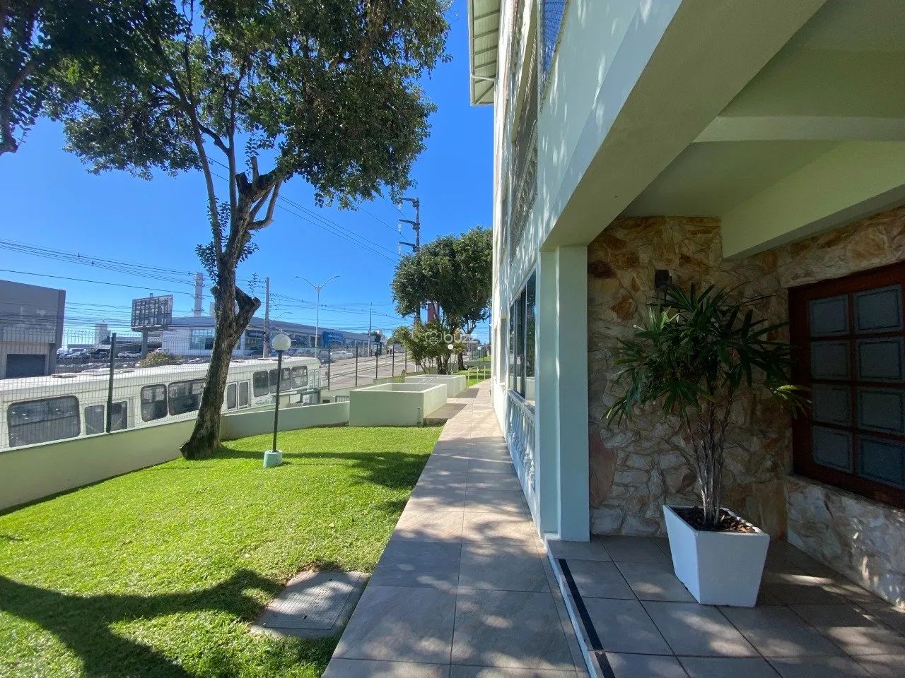 Apartamento com 2 dormitórios em Capoeiras! - Foto 4