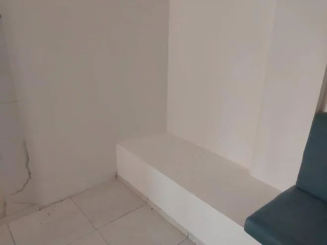 Excelente Sala Comercial a venda em TERESINA - Foto 4