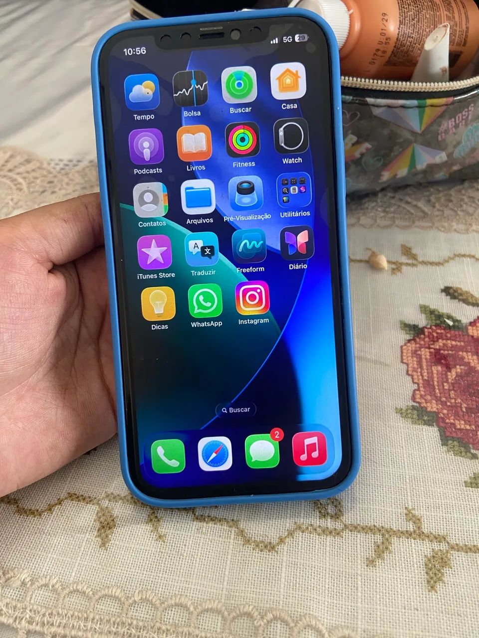 Iphone 12 - Foto 3