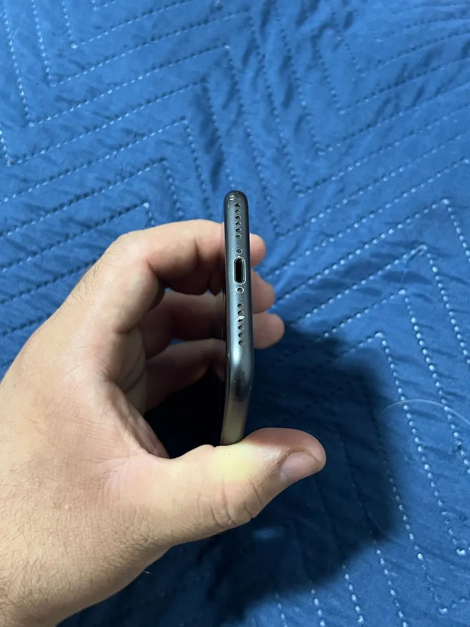 iPhone 8 - Foto 4