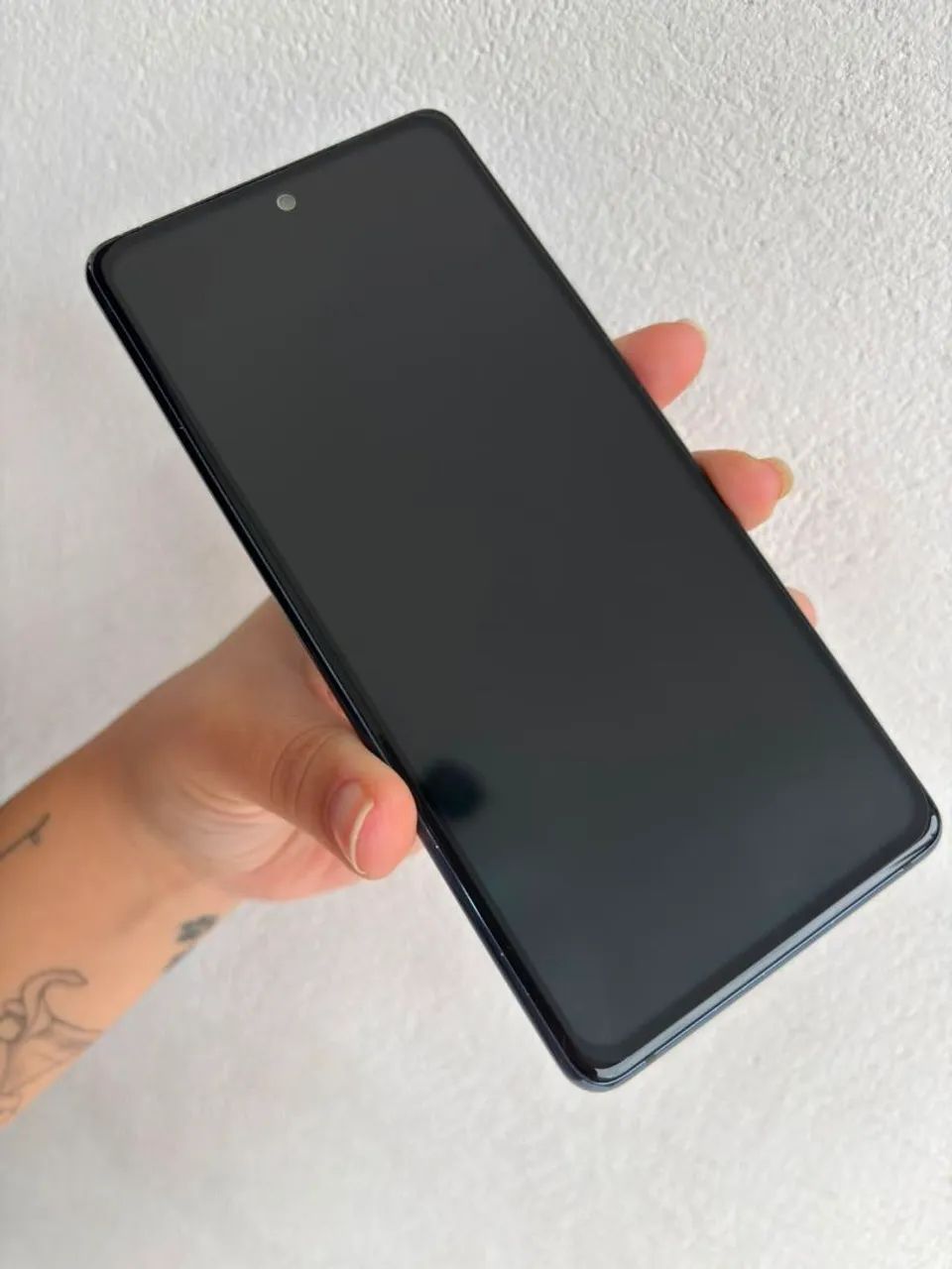 Samsung Galaxy S20 FE 5G - Foto 2
