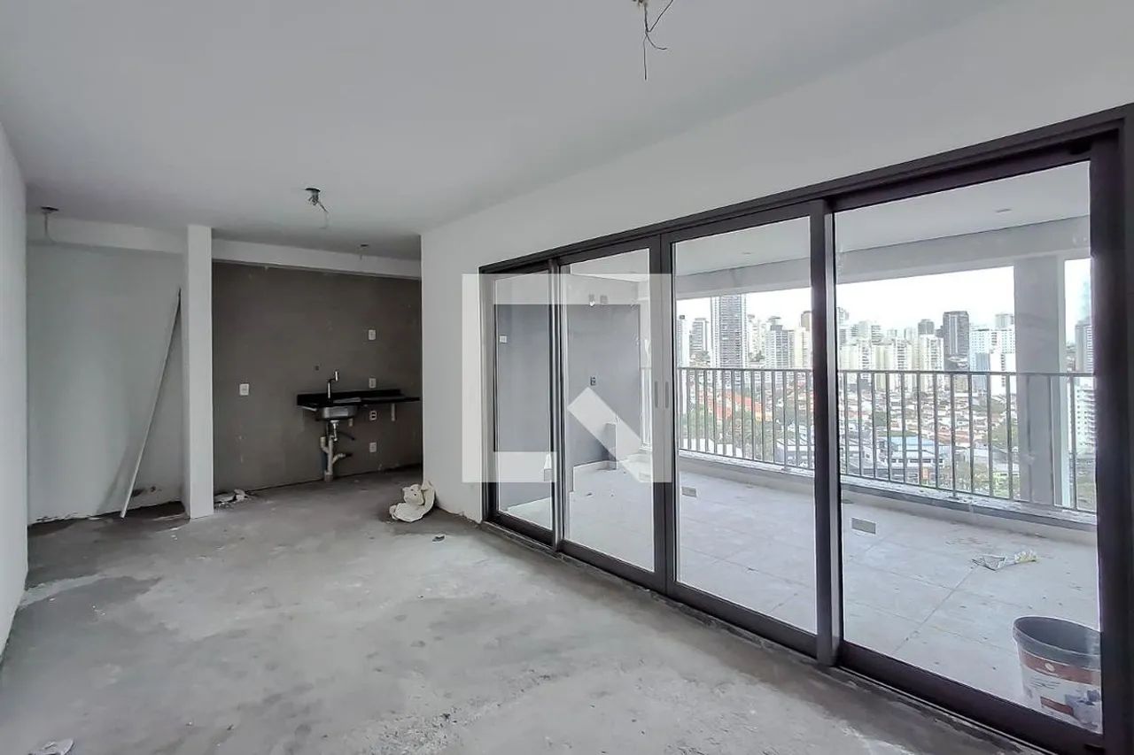 Apartamento à Venda - Vila Mariana, 3 Quartos, 89 m2 - Foto 4