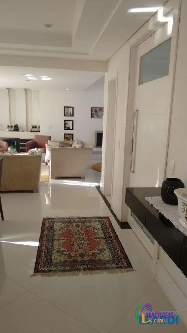 APARTAMENTO - MORUMBI - SP - Foto 3