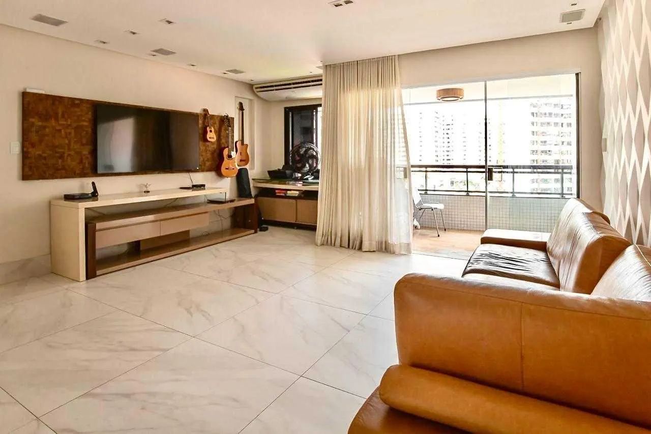 Liberty Tower - Oportunidade [16219] - Foto 2