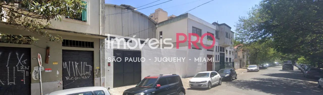 Galpão comercial - Foto 3