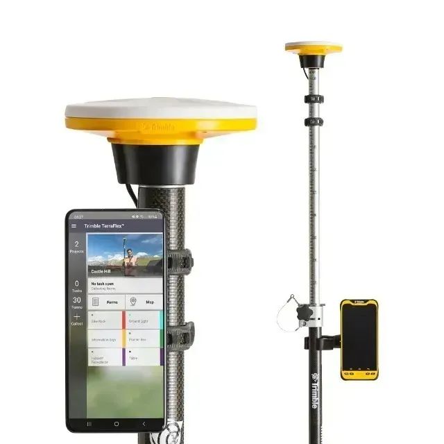 Trimble RTX Da2 GEO