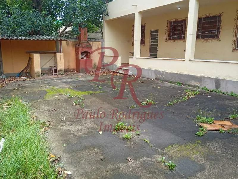 Casa de Vila : / Residencial / Cachambi - Foto 3