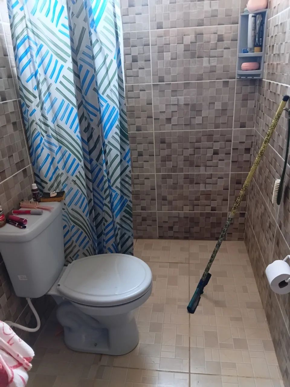 Excelente oportunidade para você morar bem - Foto 5