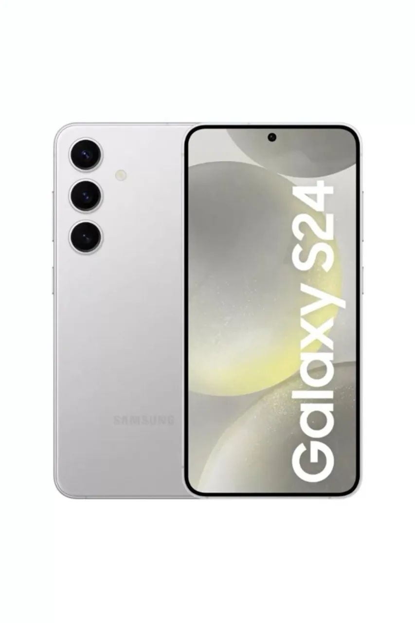 Samsung S24