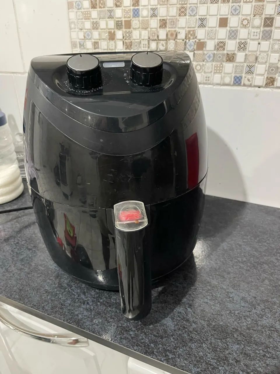 Vendo  - Foto 3