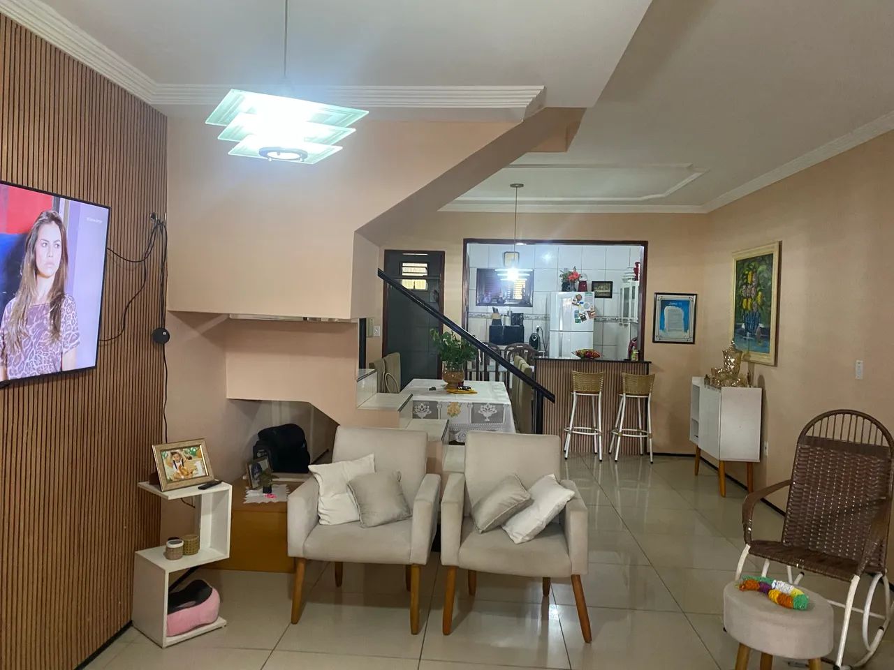 VENDO CASA NO MONTENEGRO 1 - Foto 3