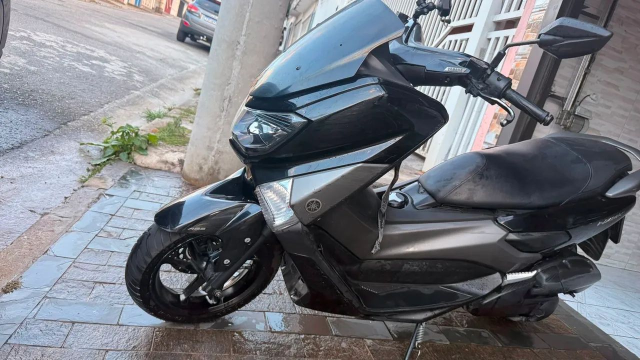 Vendo único dono  - Foto 4