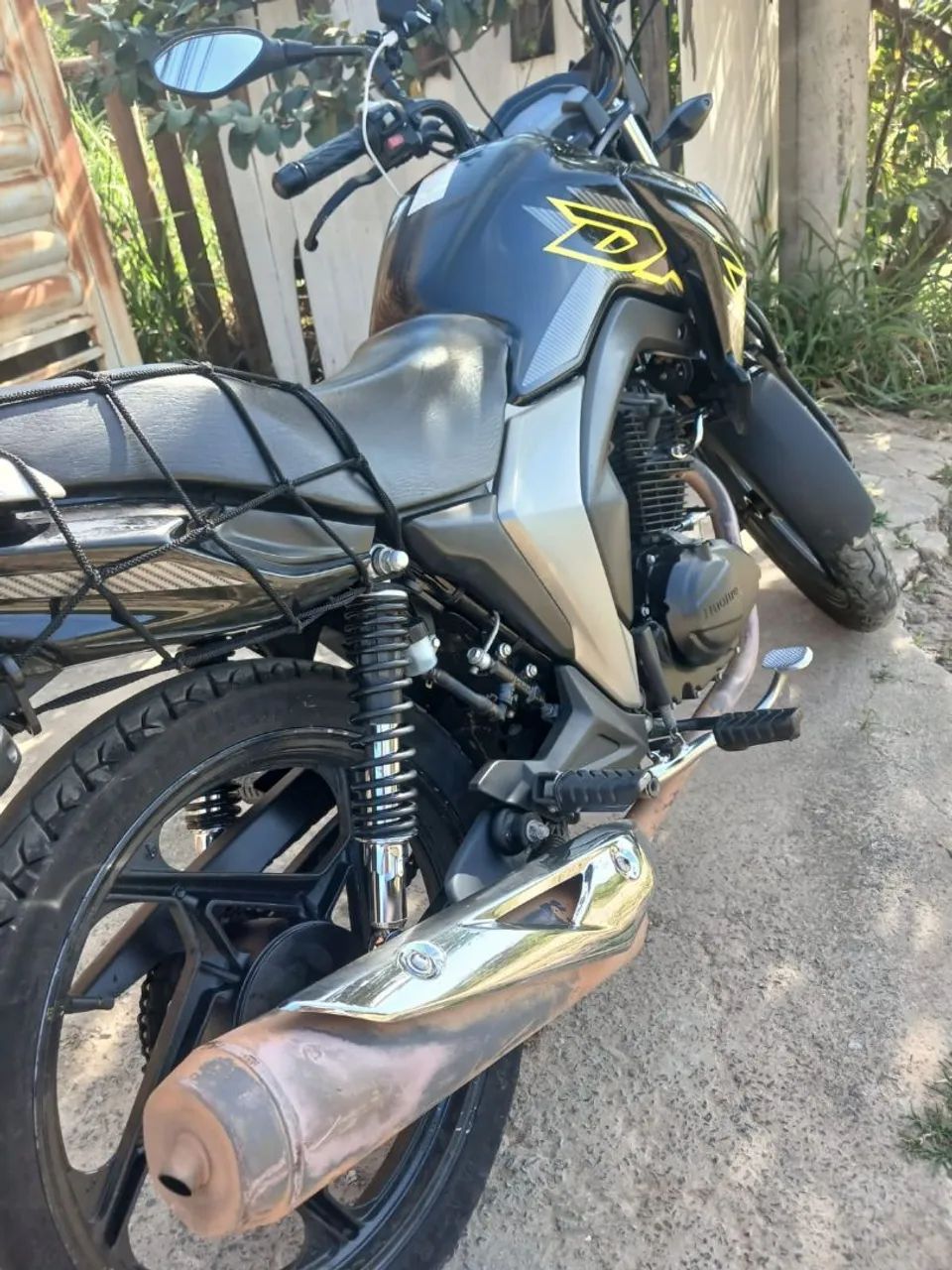 Vende-se  - Foto 2
