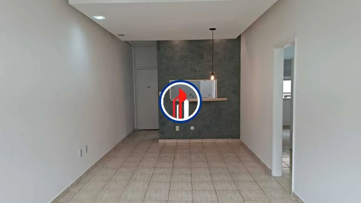Apartamento : / Residencial / Leme