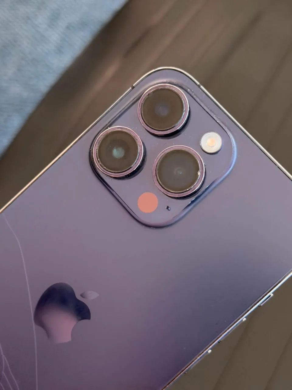 iphone 14 pro max 256 gb