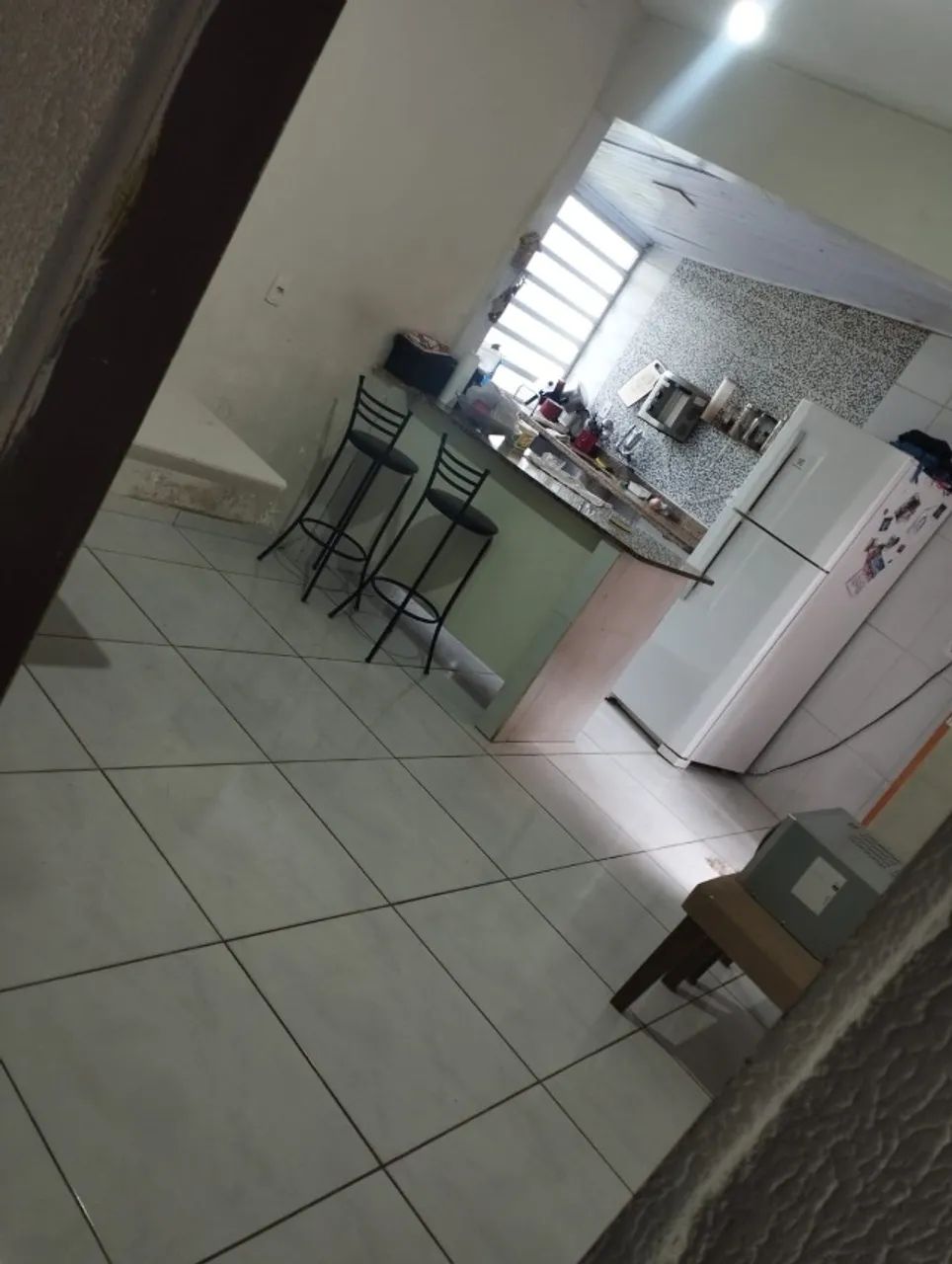 Foto - Viana - Bom Pastor