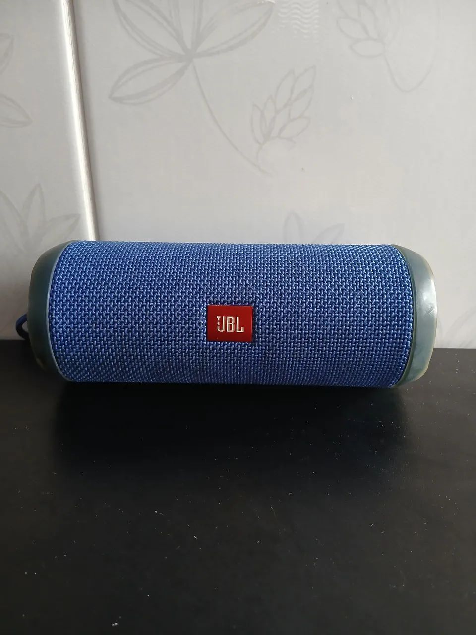 Caixa De Som JBL Flip 3 Original  - Foto 2