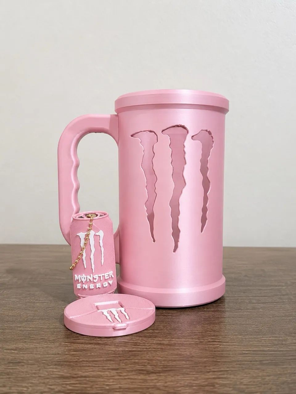 Kit monster - personalizado - Foto 4